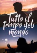 Sara Purpura - Tutto il tempo del mondo (2018)