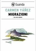 Carmen Yáñez - Migrazioni (2018)