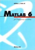 img Palm W J - Matlab 6 per l