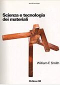 img William F. Smith - Scienza e tecnologia dei materiali (2003)