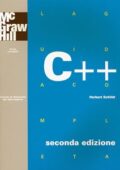 img Herbert Schildt - C++. La guida completa (2 edizione)  (1999)