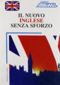 Anthony Bulger - Il nuovo inglese senza sforzo (2004)