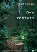 Tito Topin - Ore contate (2015)