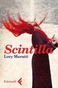 Lory Muratti – Scintilla (2013)
