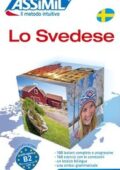 img William Fovet - Lo svedese (2012)