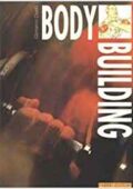 Giovanni Cianti - Body building (1999) pdf