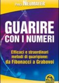 img Petra Neumayer - Guarire con i Numeri - Efficaci e straordinari metodi di guarigione: da Fibona