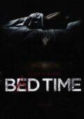 img Alberto Marini - Bed Time (2013)