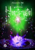 Alessandra Toti - Heartcrystal (2018)