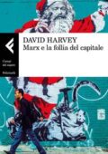 David Harvey - Marx e la follia del capitale (2018)