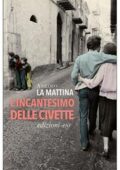 img Amedeo La Mattina - L
