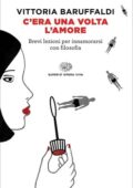 Vittoria Baruffaldi - C'era una volta l'amore (2020)