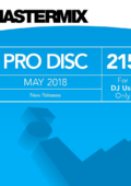 Nuance Dragon Professional Individual v15.61.200.010 - Ita