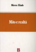 Mircea Eliade - Mito e realtà (1966) pdf