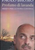 img Paolo Brosio - Profumo di lavanda (2010)