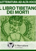 img Padmasambhava - Il libro tibetano dei morti (2000)