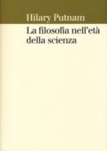 Hilary Putnam - La filosofia nell'età della scienza (2012) True PDF