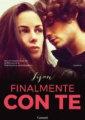 Tijan - Fallen Crest High Vol. 3. Finalmente con te (2018)