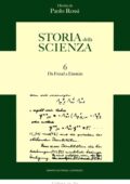 img Paolo Rossi (A cura di) – Storia della scienza Vol. 6. Da Freud a Einstein (2006)