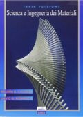 img William D. Callister - Scienza e ingegneria dei materiali (2012)