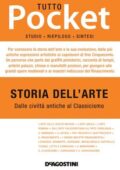 img Elena Garrotta, Anna Guglielmina - Storia dell