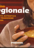 img Fara Tommaso - Cucino Regionale (2009)