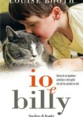 Louise Booth - Io e Billy (2014)