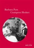 Barbara Pym - Crampton Hodnet (2011)