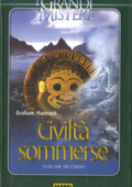 img Graham Hancock - Civiltà sommerse Vol.II (2005)