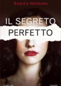 img Sam Hepburn - Il segreto perfetto (2018)
