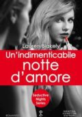 img Lauren Blakely - Seductive Nights Vol. 5. Un