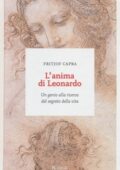 Fritjof Capra - L'anima di Leonardo (2012)