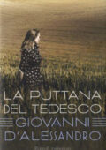 Giovanni  D'Alessandro - La puttana del tedesco (2006) PDF
