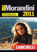img Laura Morandini, Luisa Morandini, Morando Morandini - Il Morandini 2011, Dizionario dei film (2
