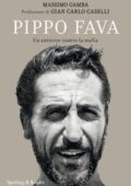 img Massimo Gamba - Pippo Fava (2018)