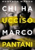 img Roberto Manzo - Chi ha ucciso Marco Pantani (2018)