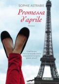 img Sophie Astrabie - Promessa d