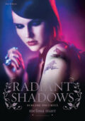 img Melissa Marr - Wicked Lovely vol. 4 - Radiant shadows. Sublime oscurità (2011)