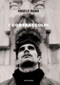 Angelo Roma - I contraccolpi (2018)
