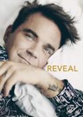 img Robbie Williams - Reveal (2018)