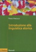 img Franco Fanciullo - Introduzione alla linguistica storica (2011)