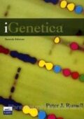 img Peter J. Russell - I-genetica - 2a edizione (2007)