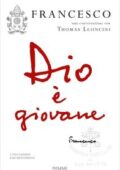 img Francesco - Dio è giovane (2018)