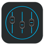 img EqualizerPro v1.1.7 - Eng