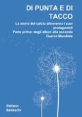 img Stefano Bedeschi  - Di punta e di t...