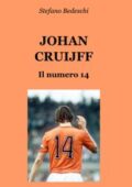 img Stefano Bedeschi  - JOHANN CRUIJFF ...