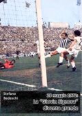 img Stefano Bedeschi - 28 MAGGIO 1972 (...