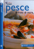 Voglia di Cucinare - Pesce & Frutti di Mare  (2012)