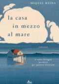 img Miquel Reina - La casa in mezzo al ...
