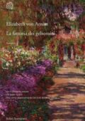 img Elizabeth von Arnim - La fattoria dei gelsomini  (2011)